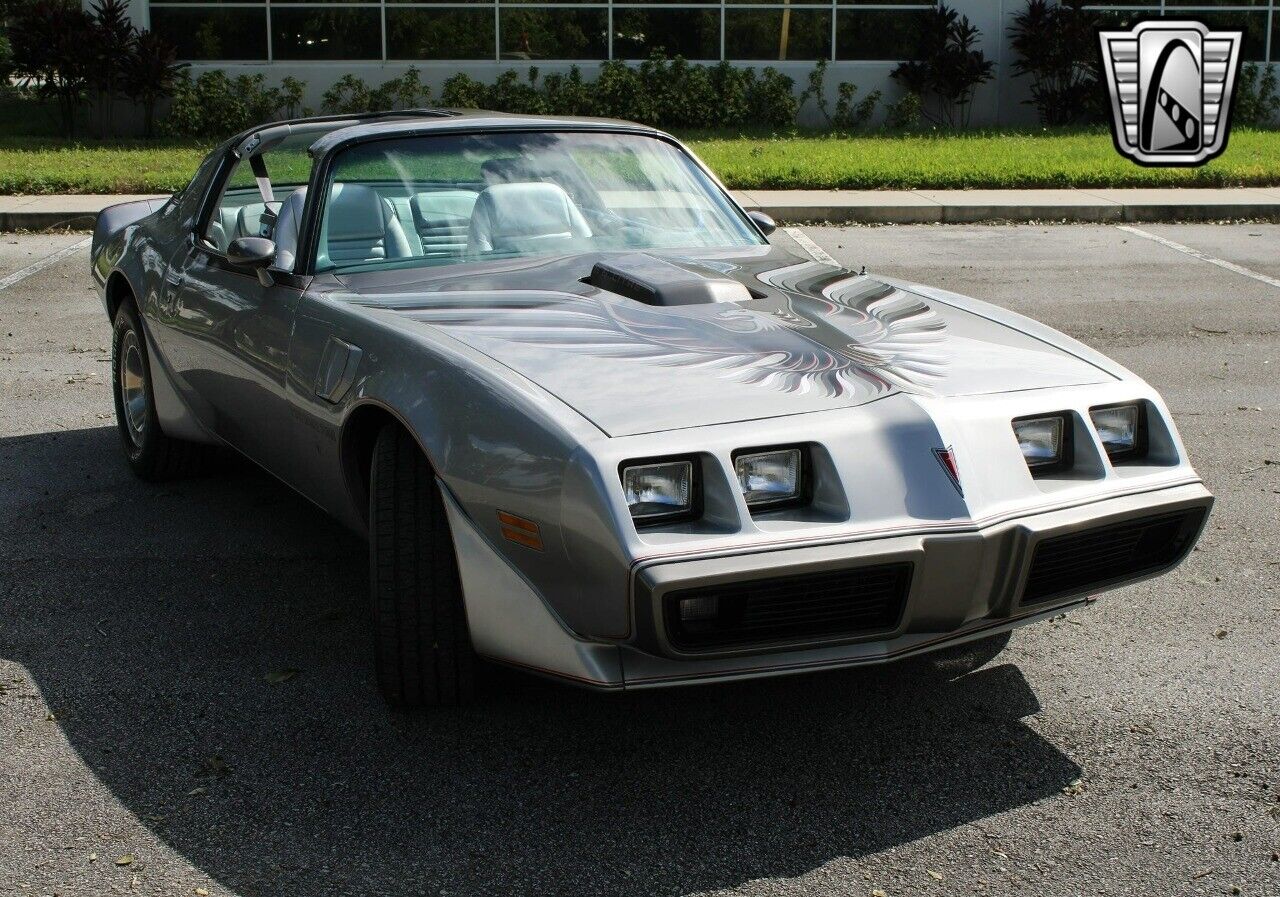 Pontiac-Firebird-Coupe-1979-7