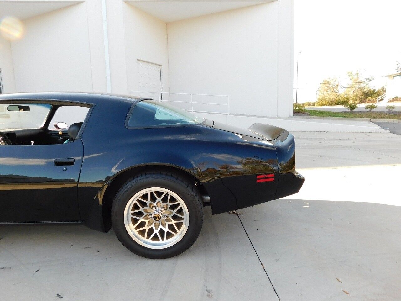 Pontiac-Firebird-Coupe-1979-7