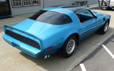 Pontiac-Firebird-Coupe-1979-7