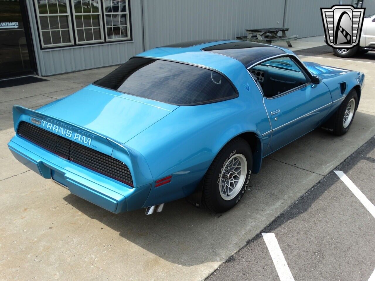 Pontiac-Firebird-Coupe-1979-7