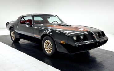 Pontiac-Firebird-Coupe-1979-7