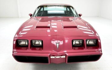 Pontiac-Firebird-Coupe-1979-7