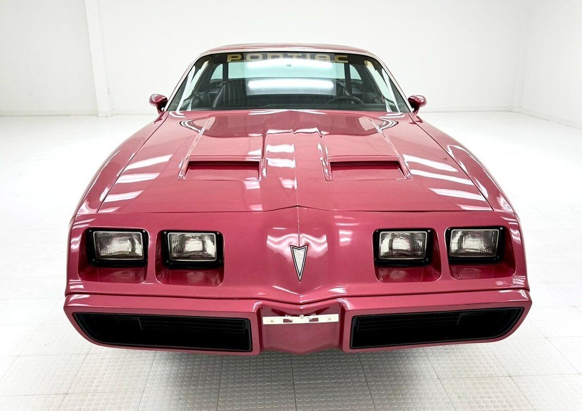 Pontiac-Firebird-Coupe-1979-7