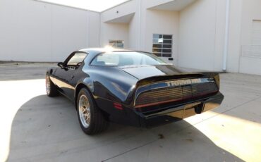 Pontiac-Firebird-Coupe-1979-8