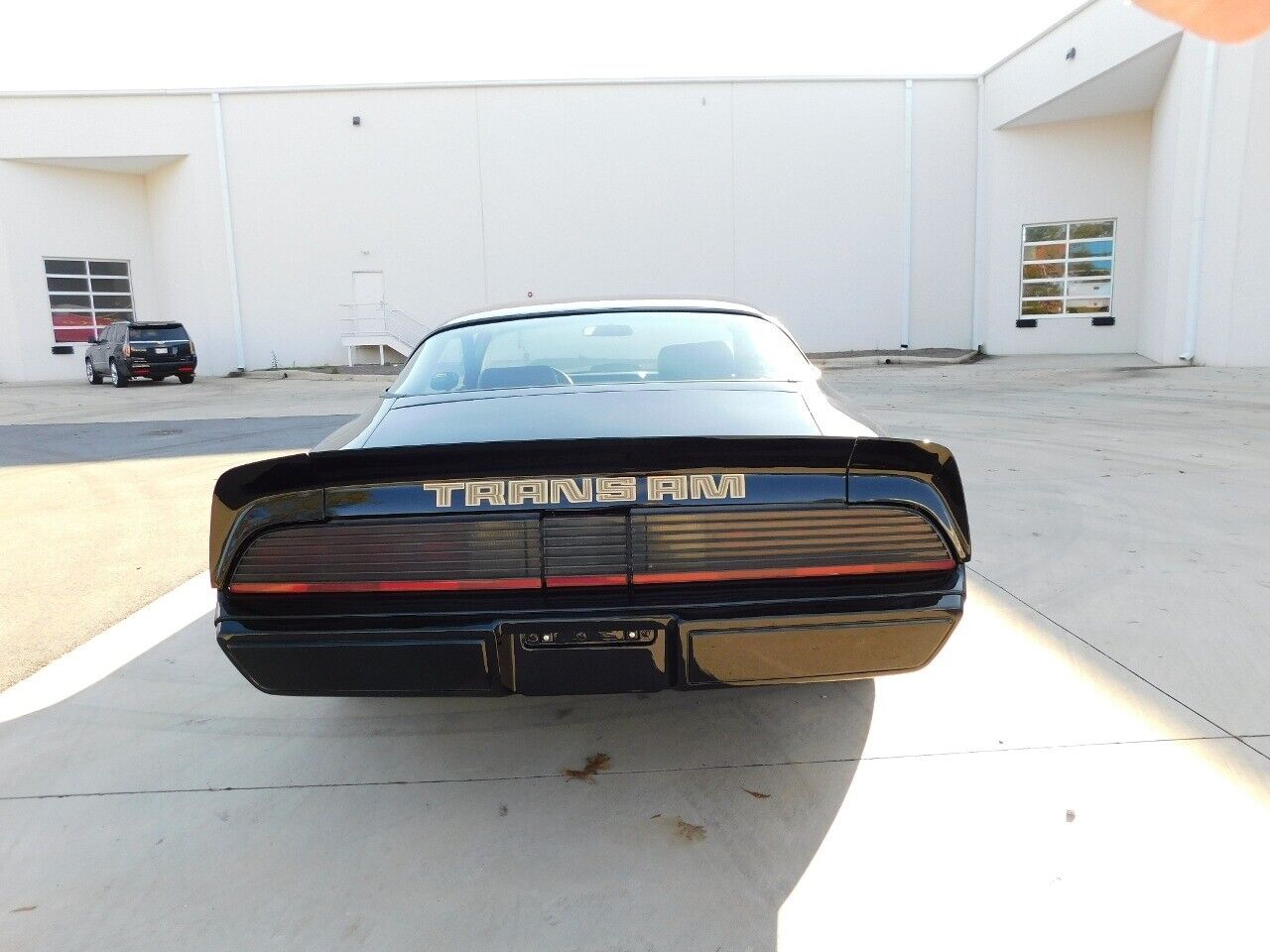 Pontiac-Firebird-Coupe-1979-9