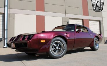 Pontiac-Firebird-Coupe-1980-2