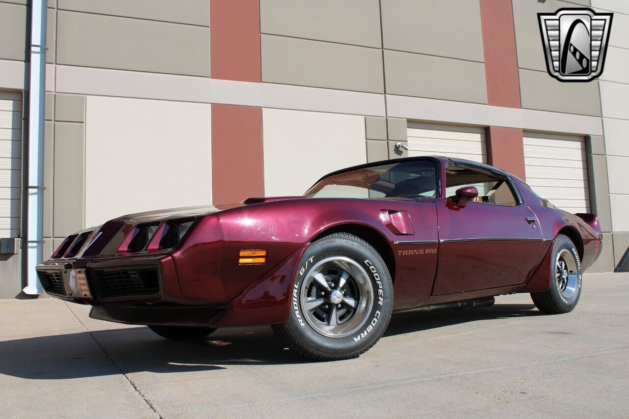 Pontiac-Firebird-Coupe-1980-2