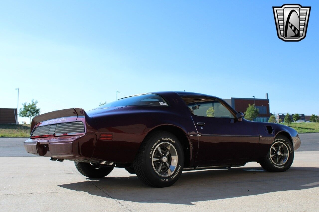 Pontiac-Firebird-Coupe-1980-6