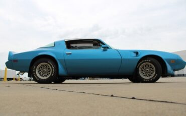 Pontiac-Firebird-Coupe-1980-7