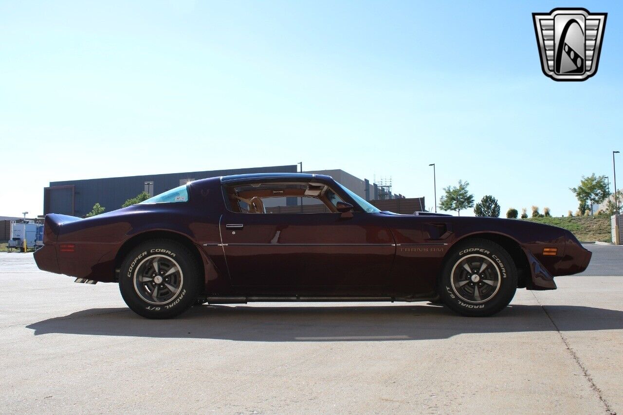 Pontiac-Firebird-Coupe-1980-7