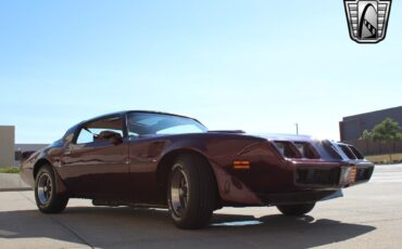 Pontiac-Firebird-Coupe-1980-8