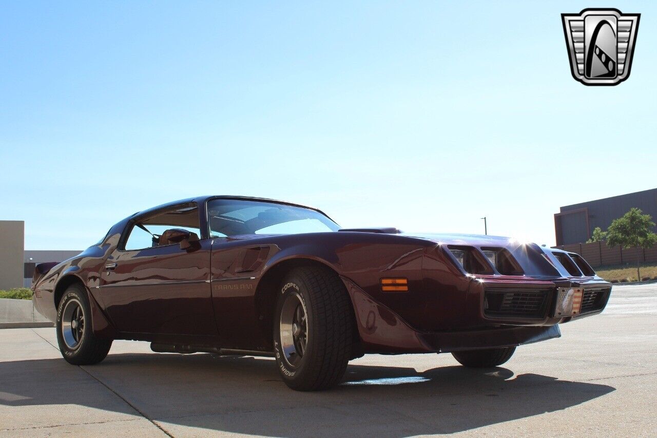 Pontiac-Firebird-Coupe-1980-8