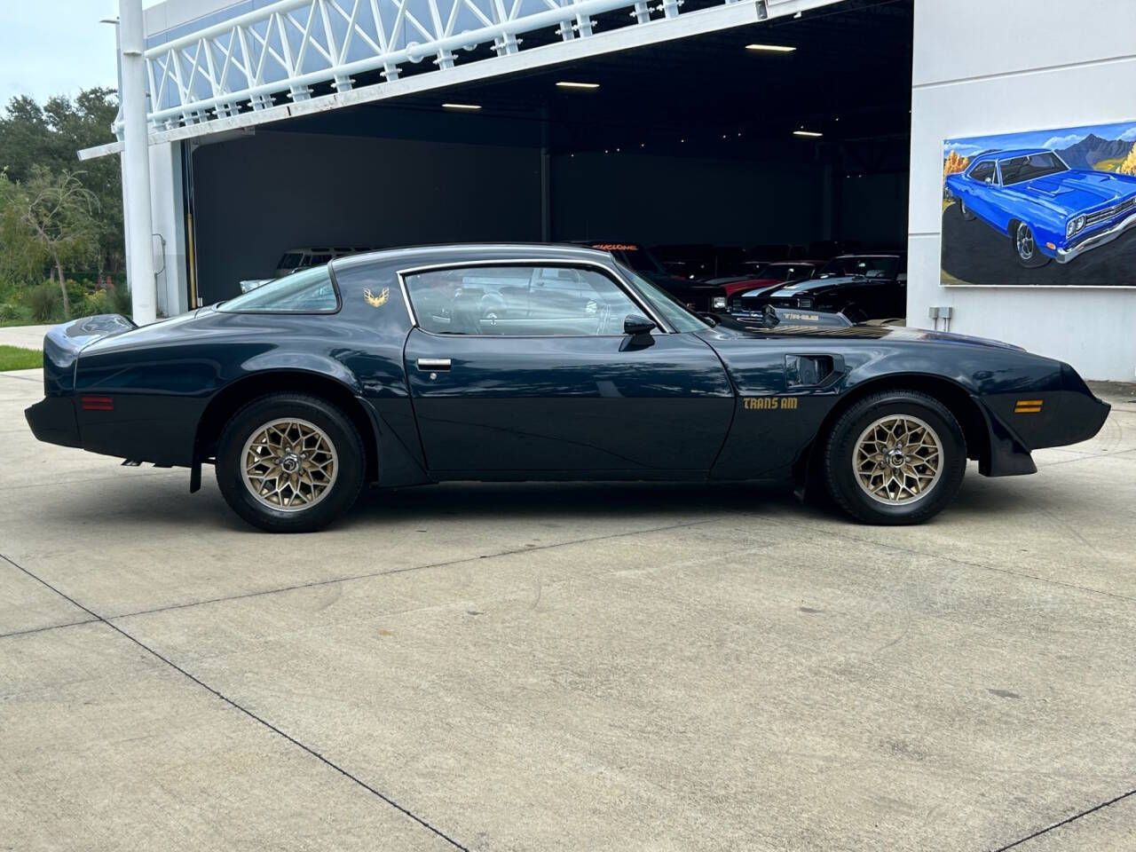 Pontiac-Firebird-Coupe-1981-3