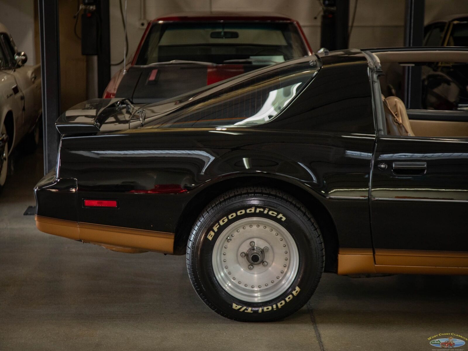 Pontiac-Firebird-Coupe-1982-1