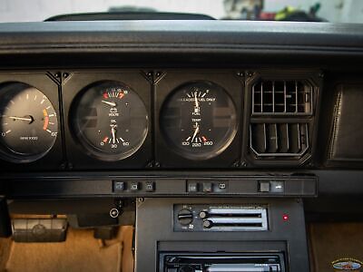 Pontiac-Firebird-Coupe-1982-38