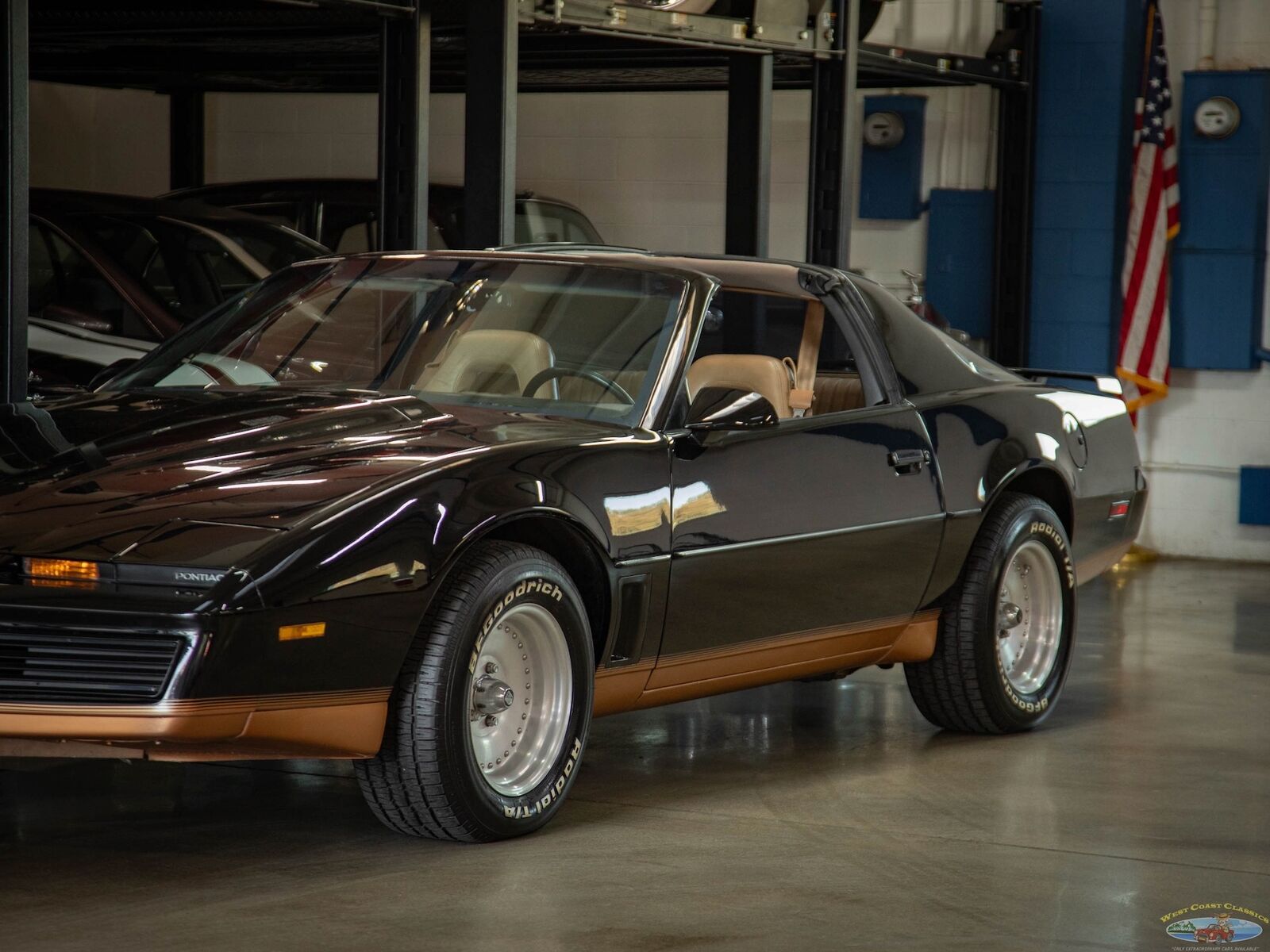 Pontiac-Firebird-Coupe-1982-8