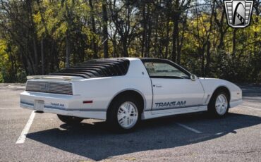 Pontiac-Firebird-Coupe-1984-6