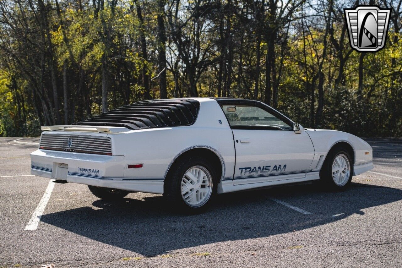 Pontiac-Firebird-Coupe-1984-6