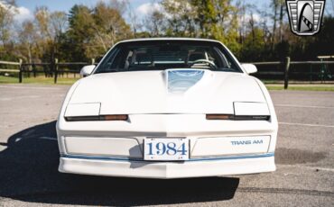 Pontiac-Firebird-Coupe-1984-9