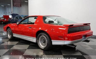 Pontiac-Firebird-Coupe-1985-9