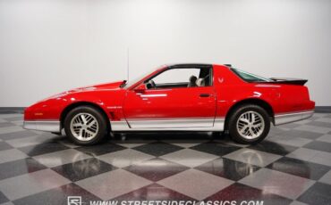 Pontiac-Firebird-Coupe-1986-7