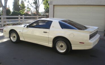 Pontiac-Firebird-Coupe-1987-4