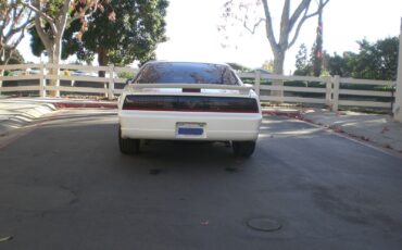 Pontiac-Firebird-Coupe-1987-5