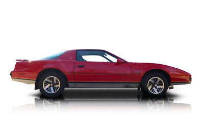 Pontiac-Firebird-Coupe-1988-1