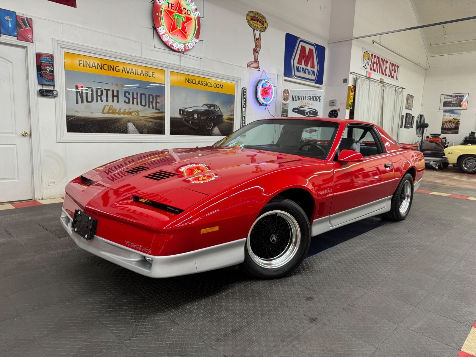 Pontiac-Firebird-Coupe-1988-1