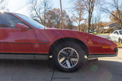 Pontiac-Firebird-Coupe-1988-10