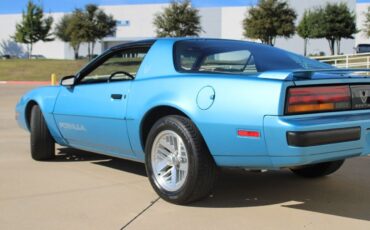 Pontiac-Firebird-Coupe-1988-10