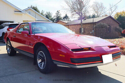 Pontiac-Firebird-Coupe-1988-11