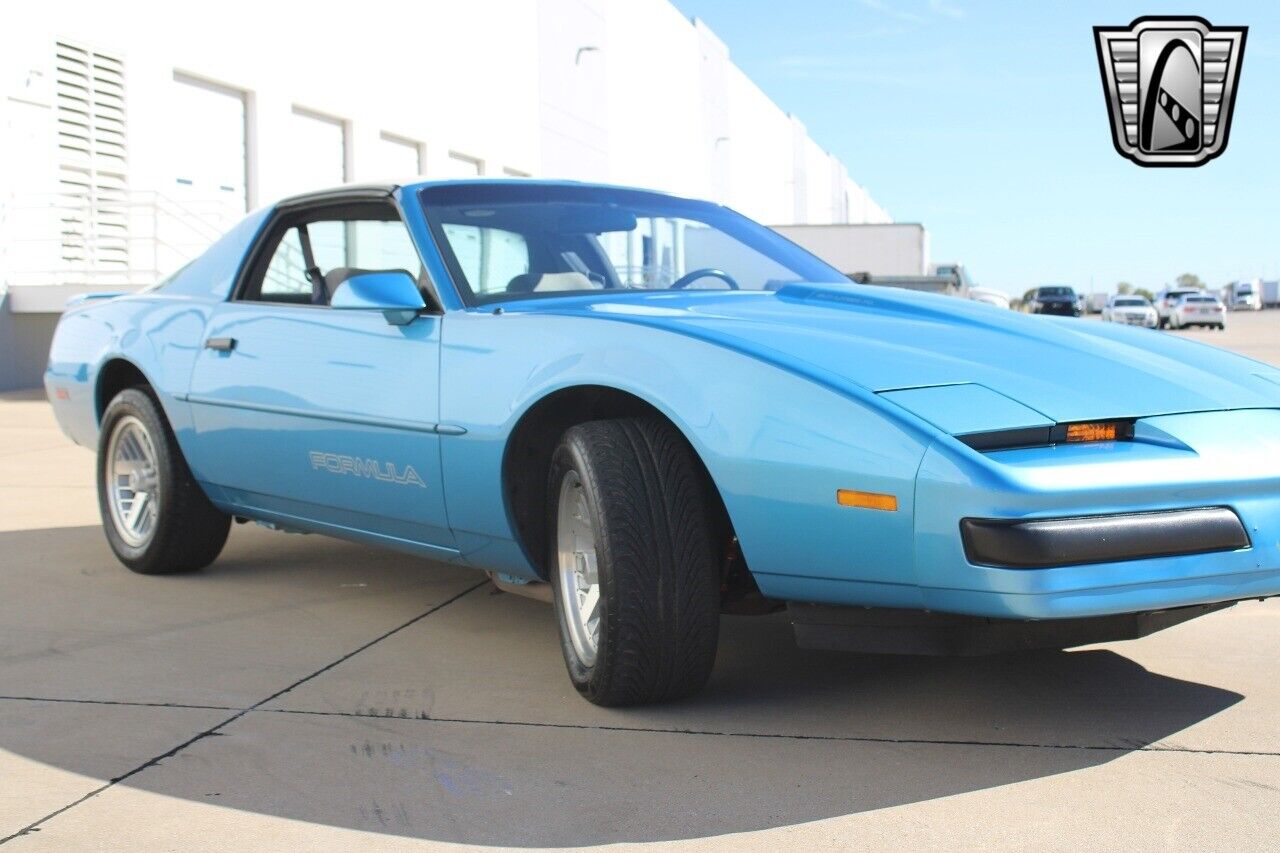 Pontiac-Firebird-Coupe-1988-11