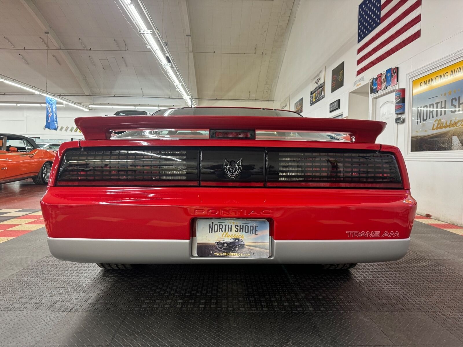 Pontiac-Firebird-Coupe-1988-12