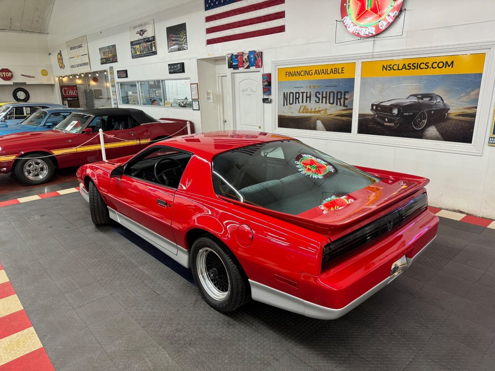 Pontiac-Firebird-Coupe-1988-2