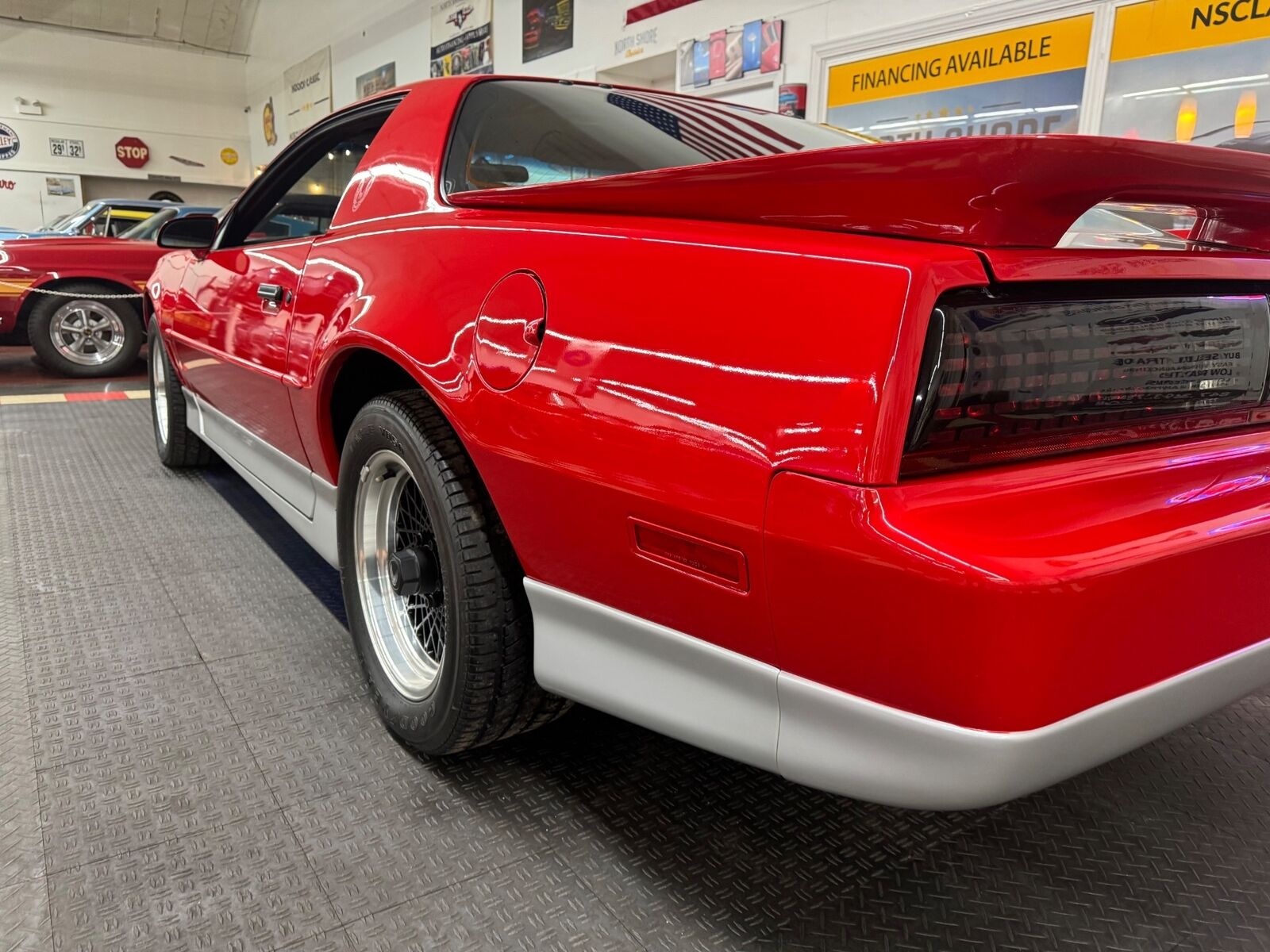 Pontiac-Firebird-Coupe-1988-20