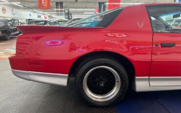 Pontiac-Firebird-Coupe-1988-24