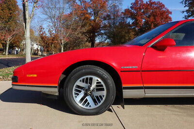 Pontiac-Firebird-Coupe-1988-3