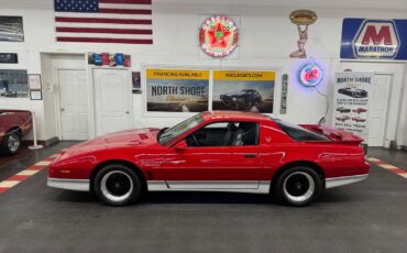 Pontiac-Firebird-Coupe-1988-3