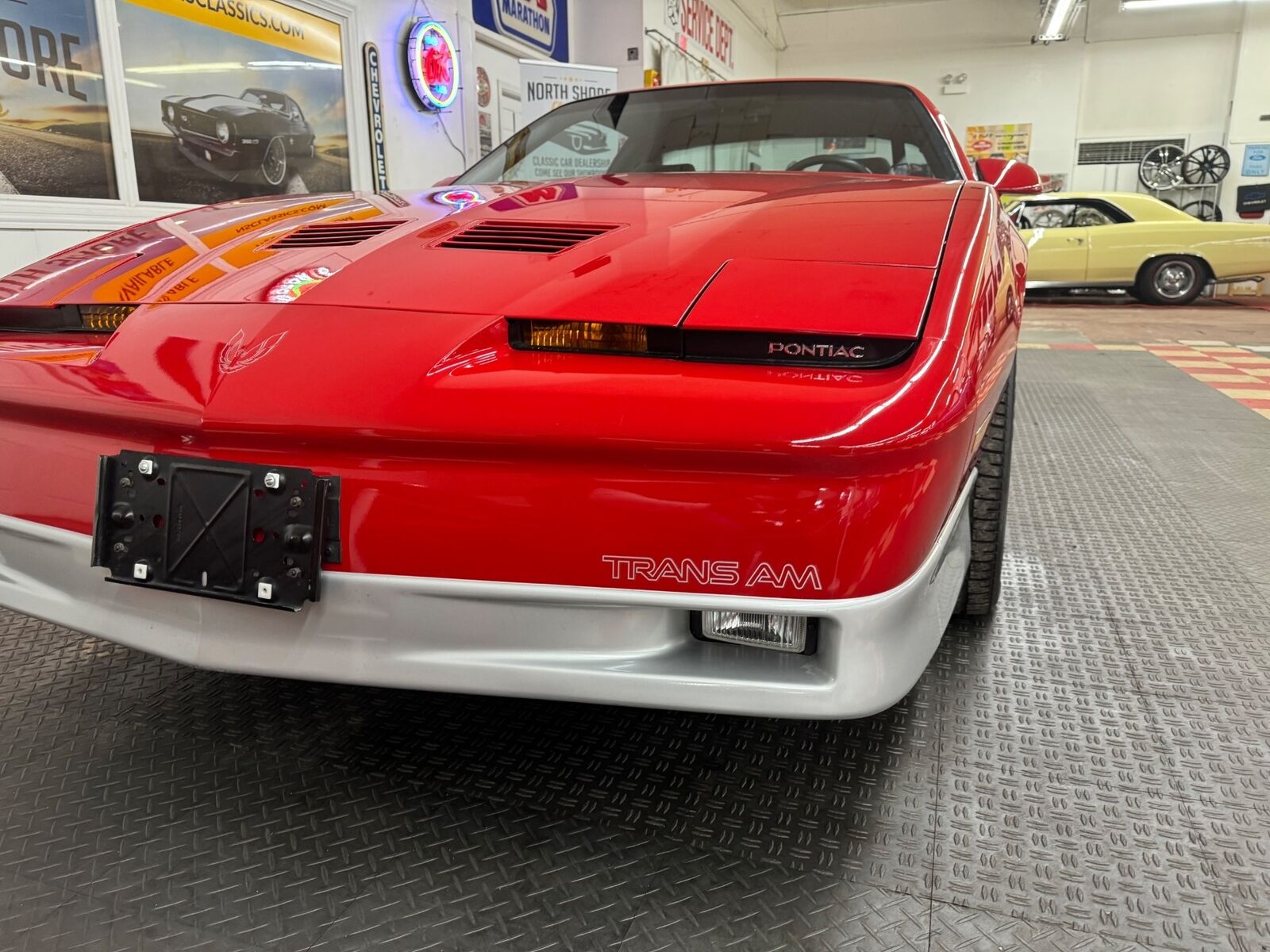 Pontiac-Firebird-Coupe-1988-8