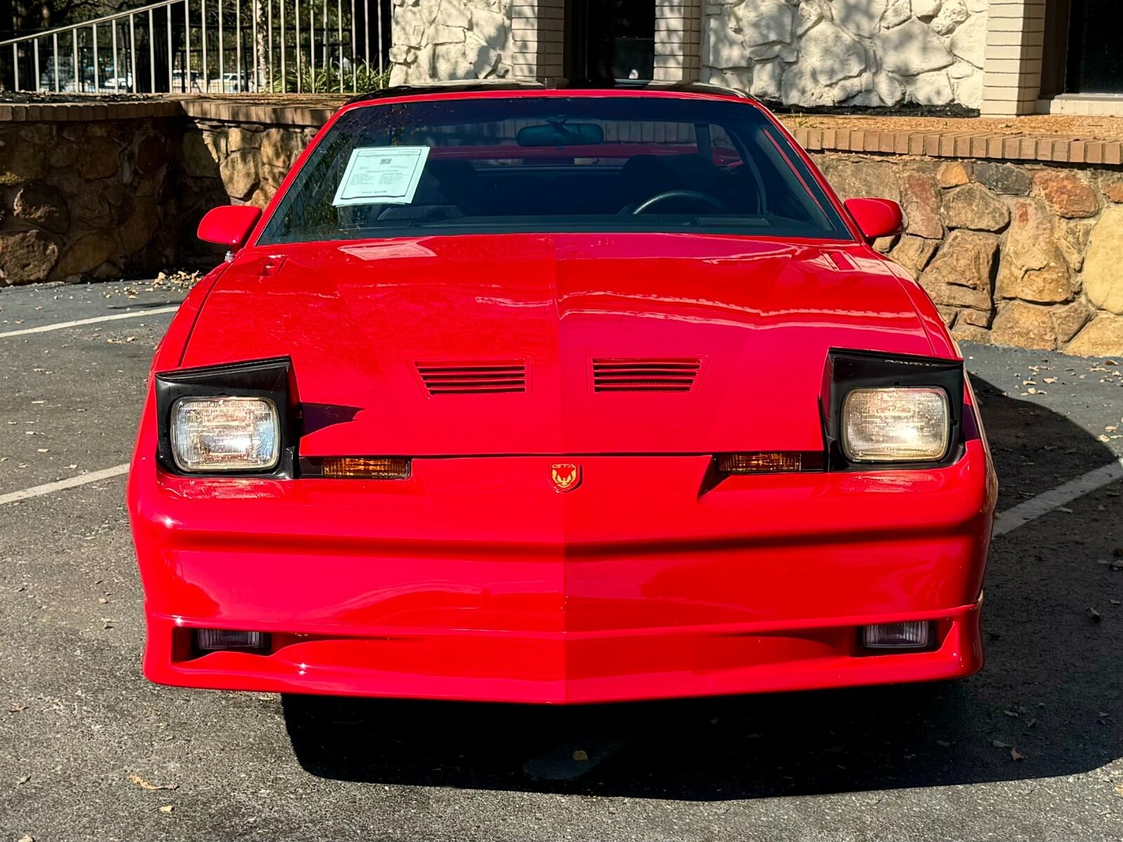 Pontiac-Firebird-Coupe-1989-10