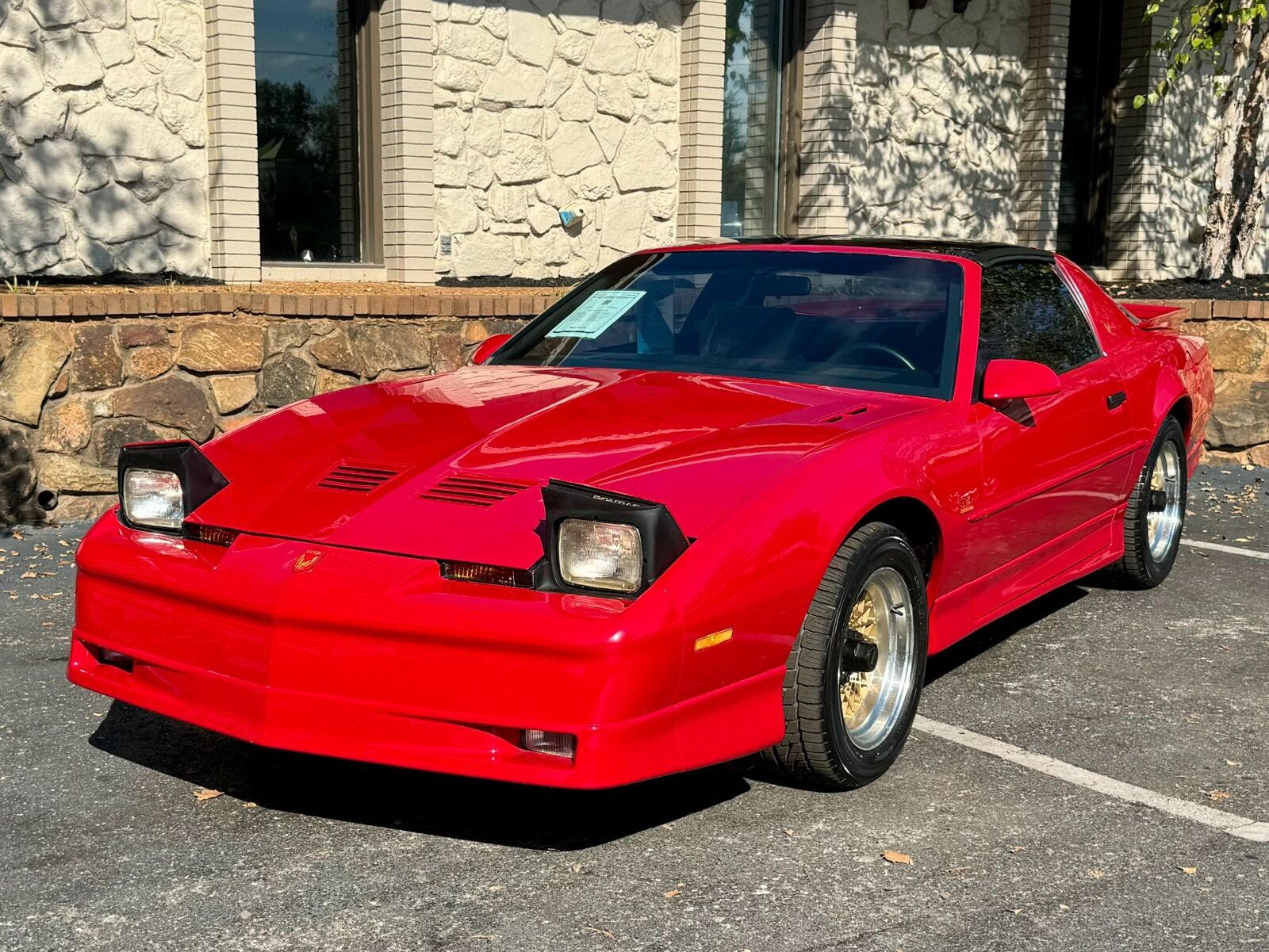 Pontiac-Firebird-Coupe-1989-3