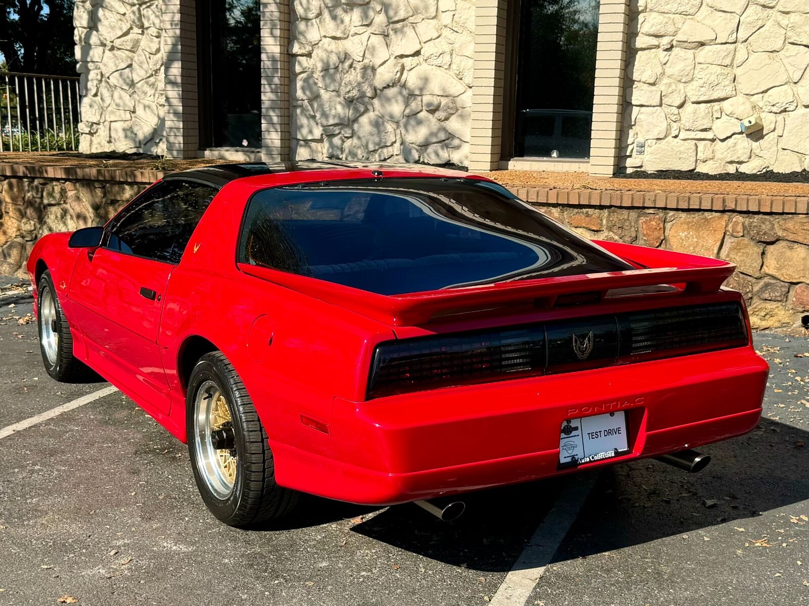 Pontiac-Firebird-Coupe-1989-5