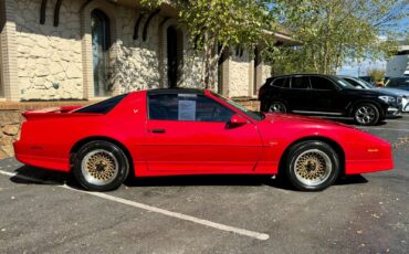 Pontiac-Firebird-Coupe-1989-6