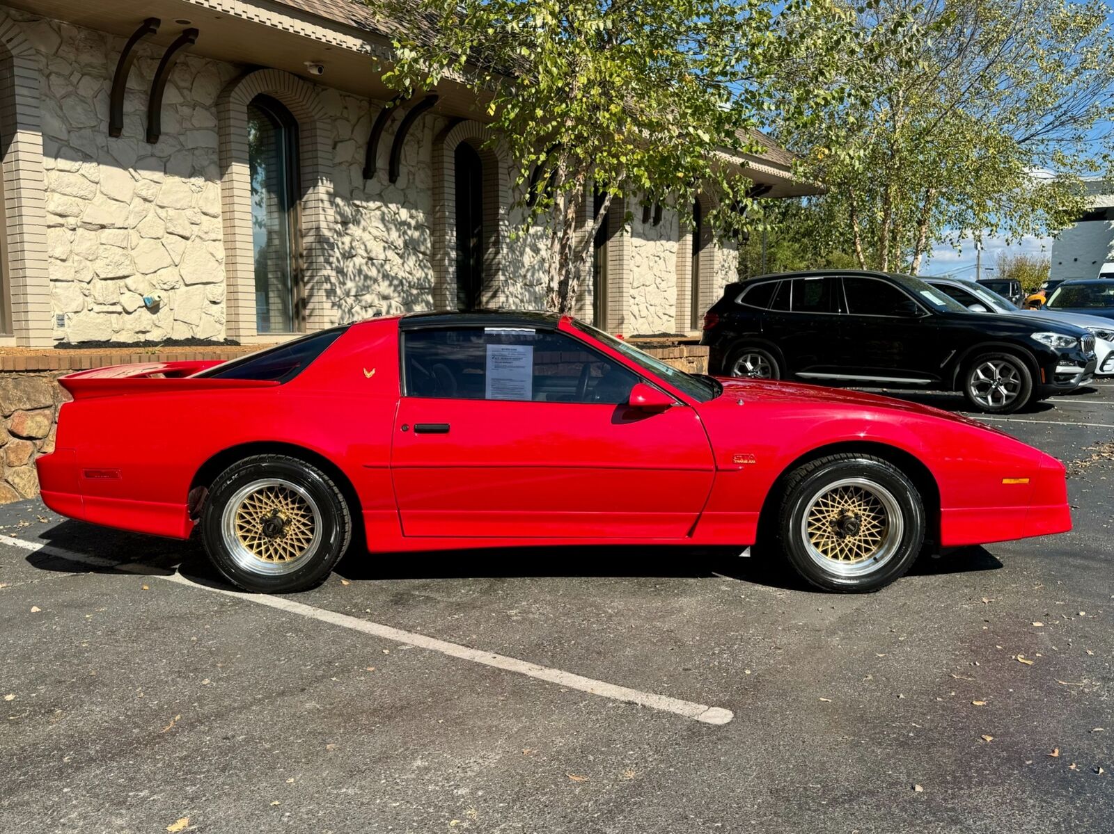 Pontiac-Firebird-Coupe-1989-6