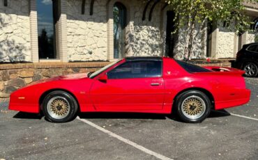 Pontiac-Firebird-Coupe-1989-7