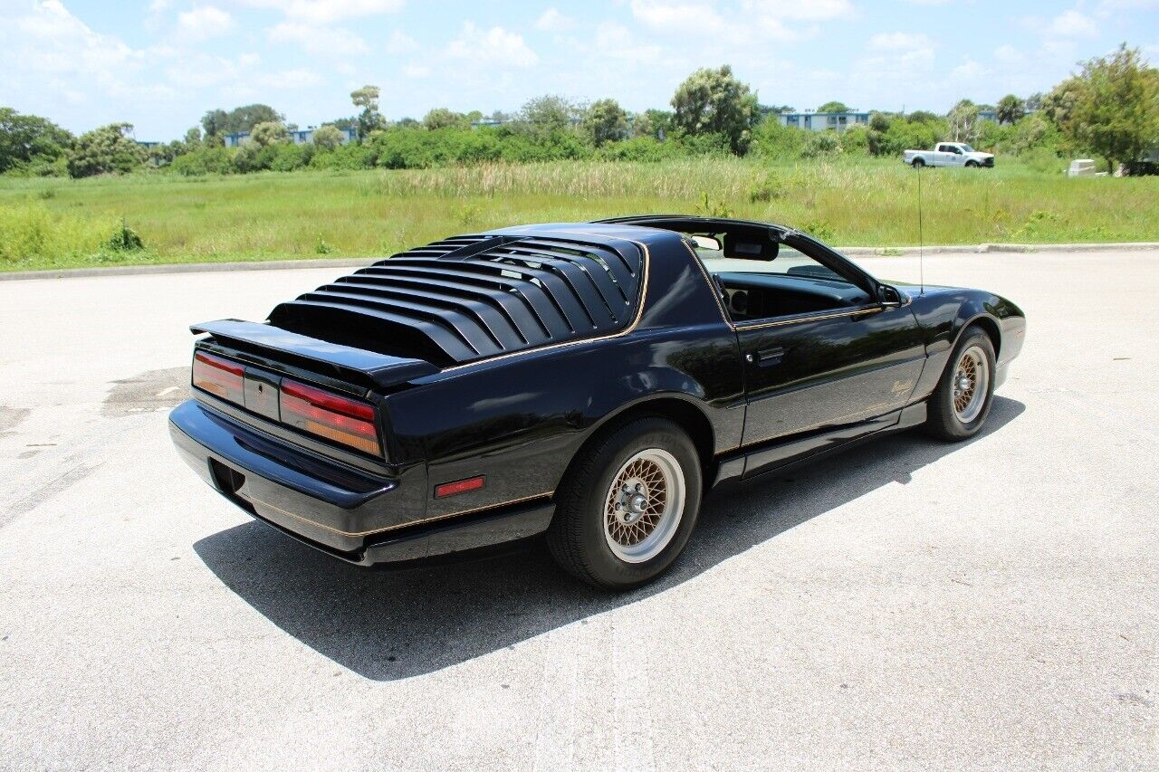 Pontiac-Firebird-Coupe-1991-7