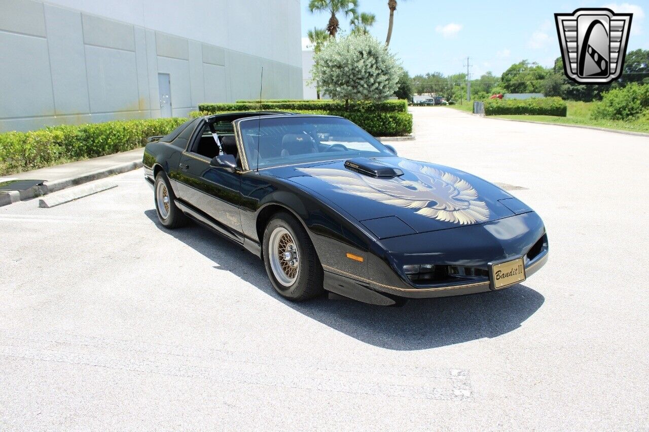 Pontiac-Firebird-Coupe-1991-9