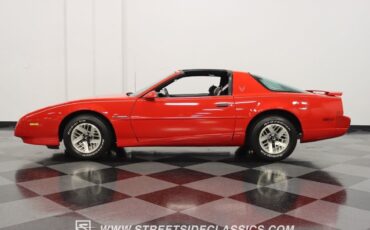 Pontiac-Firebird-Coupe-1992-2