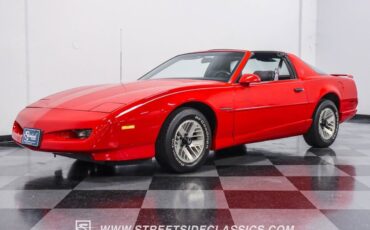 Pontiac-Firebird-Coupe-1992-5